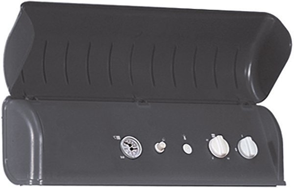 Lamborghini BIG FK 180 комбинированный котел