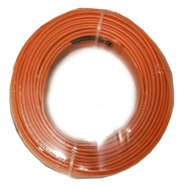 ЛамиПол Серия К 10м2 150-1500 нагревательный кабель 10 м<sup>2</sup>