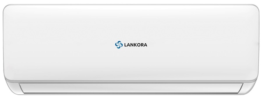 LANKORA Lion LA-36H настенный кондиционер