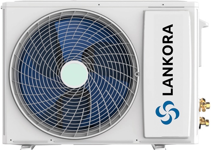 LANKORA Lion LA-36H настенный кондиционер