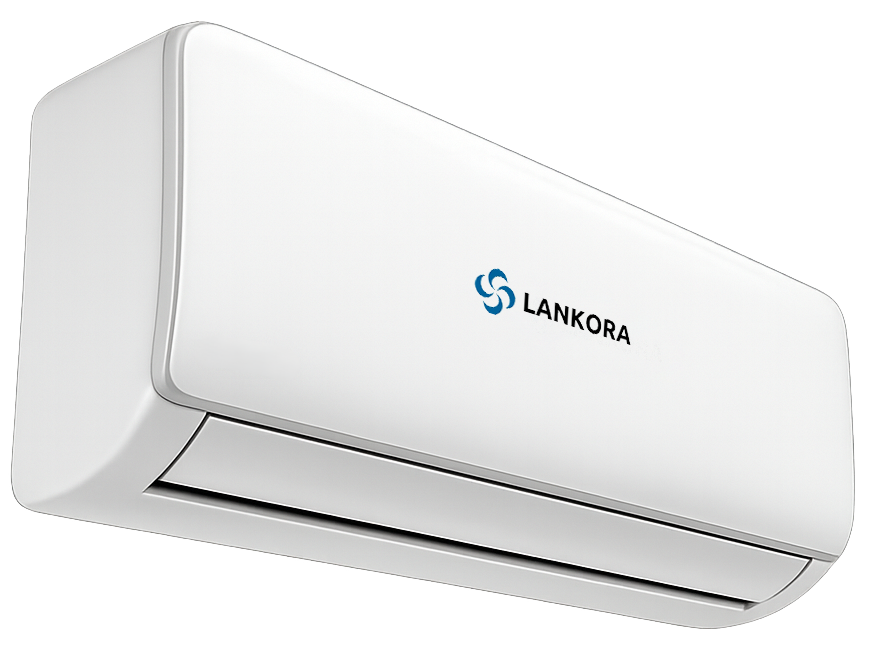 LANKORA Lion LA-36H настенный кондиционер