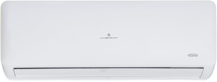 Lanzkraft LMWM-20B1 настенный внутренний блок
