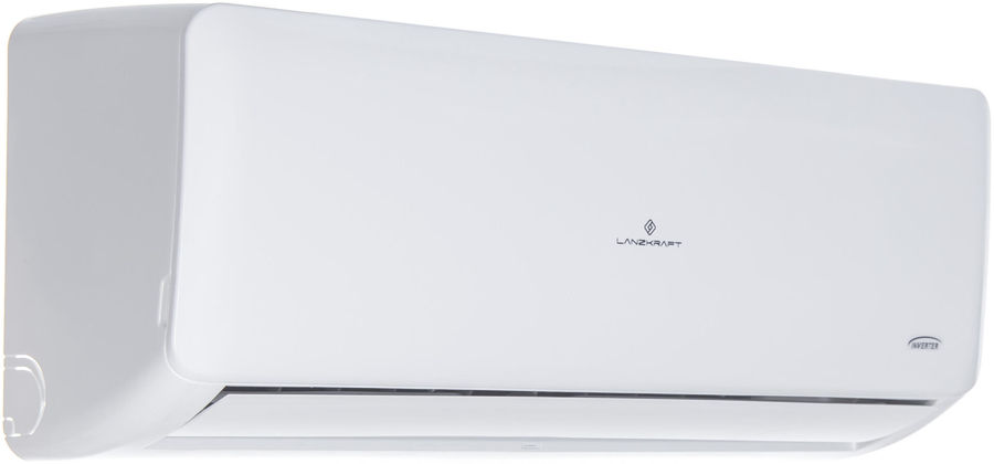 Lanzkraft LMWM-20B1 настенный внутренний блок