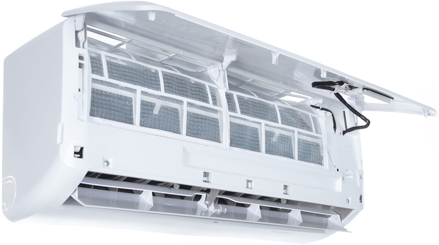 Lanzkraft LMWM-20B1 настенный внутренний блок