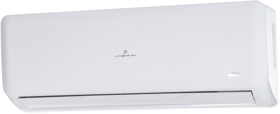 Lanzkraft LMWM-20B1 настенный внутренний блок