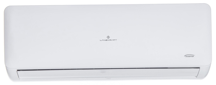 Lanzkraft LMWM-35A1 настенный внутренний блок