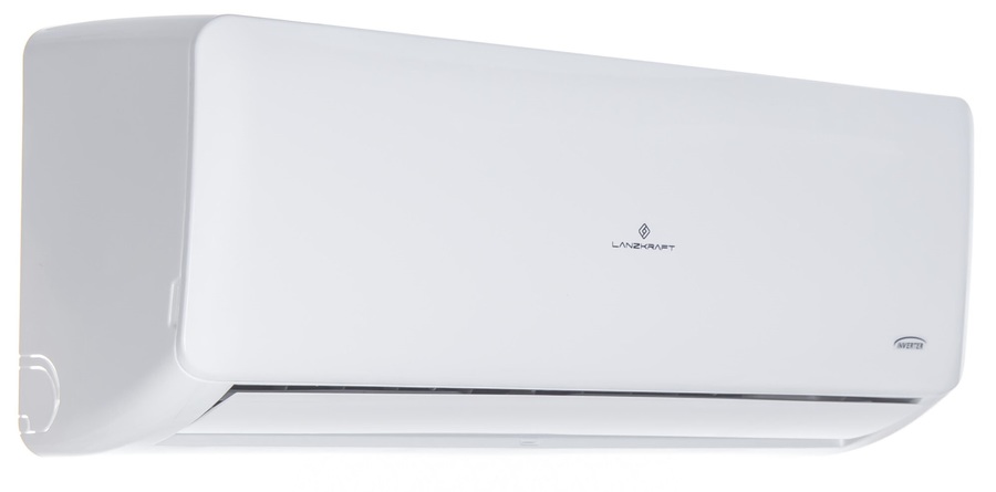 Lanzkraft LMWM-35A1 настенный внутренний блок
