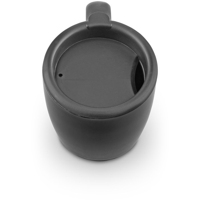 LaPlaya DFD 2040 Black 0,45L термос