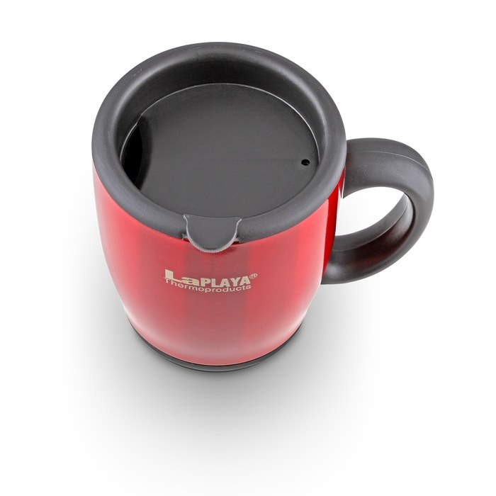 LaPlaya DFD 2040 Red 0,44 L термос