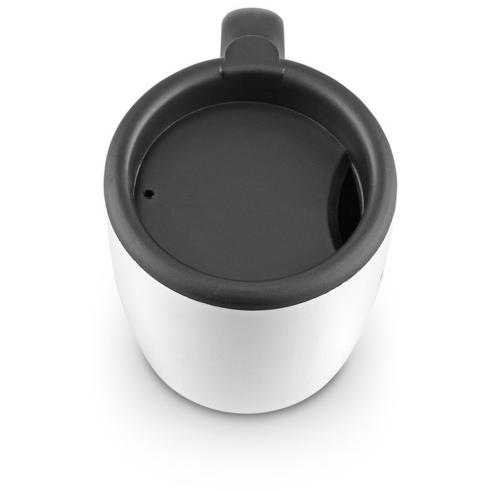 LaPlaya DFD 2040 White 0,45 L термос