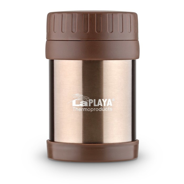 LaPlaya Food Container JMG 0.35 L Perl термос