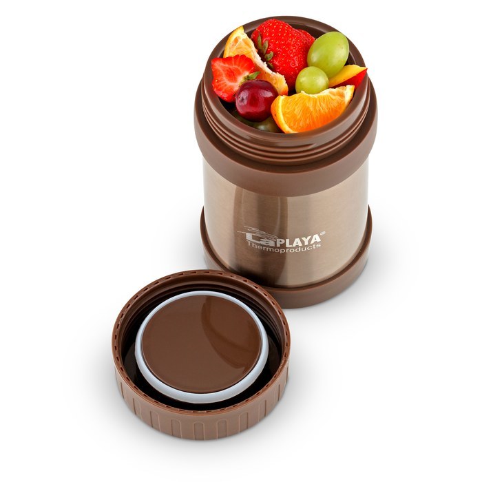 LaPlaya Food Container JMG 0.35 L Perl термос