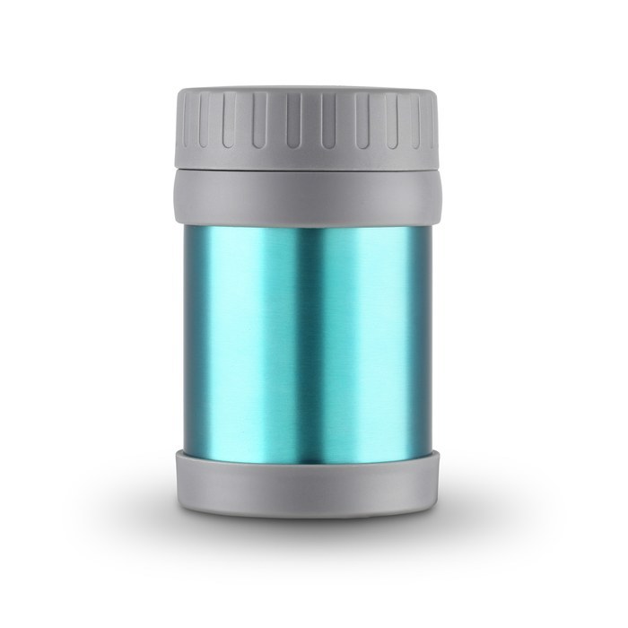 LaPlaya Food Container JMG 0.35 L Petrol термос