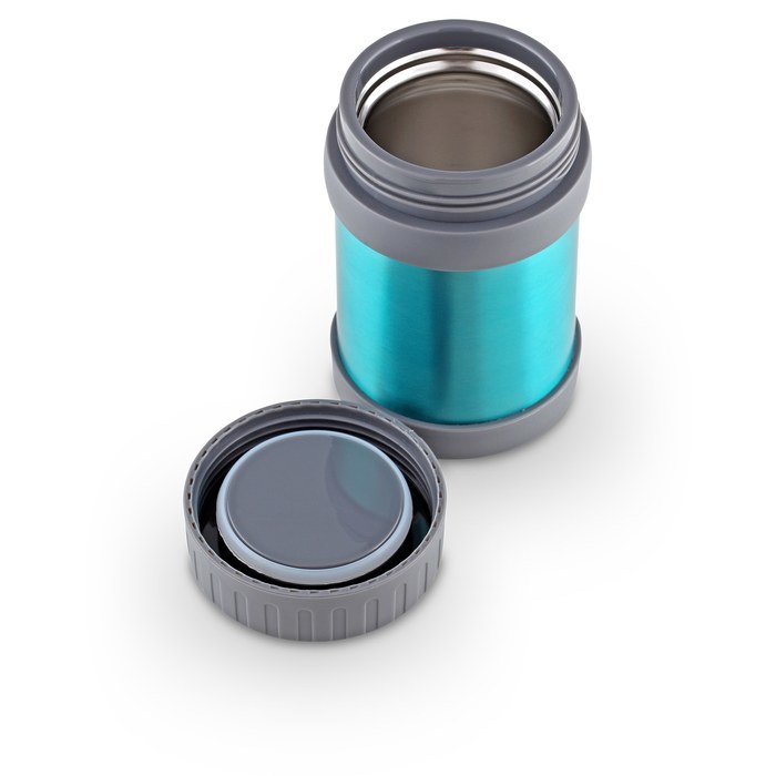 LaPlaya Food Container JMG 0.35 L Petrol термос