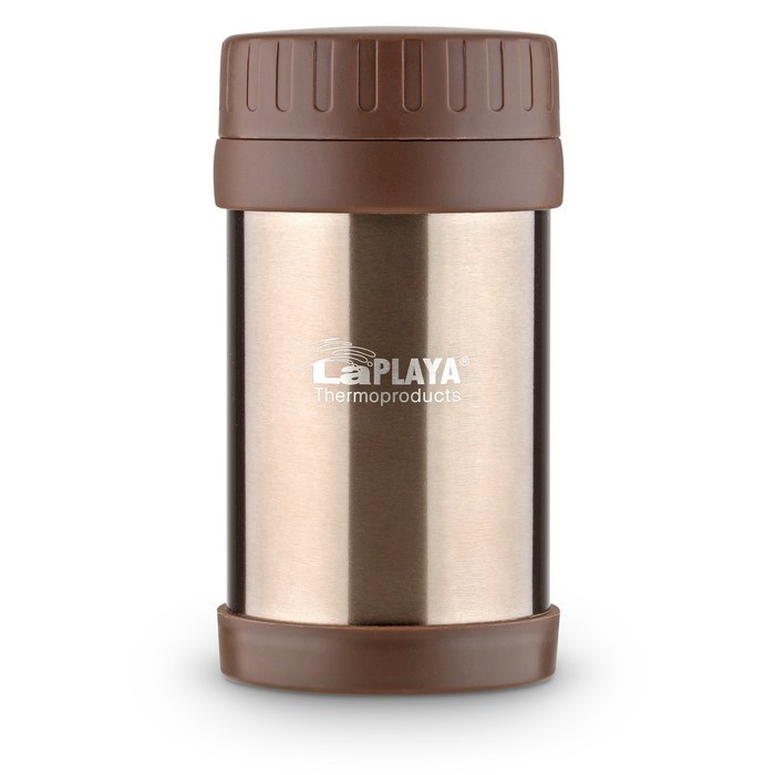 LaPlaya Food Container JMG 0.5 L Perl термос