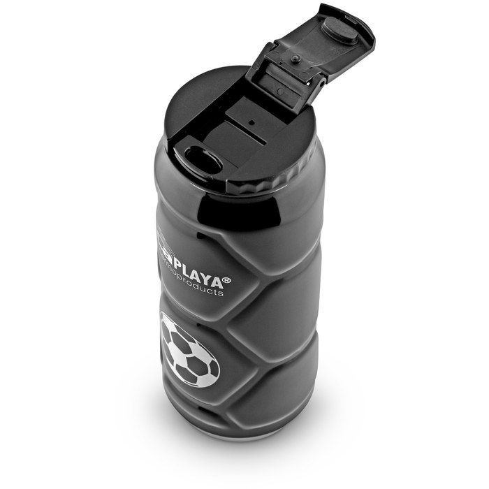 LaPlaya Football Can Black 0,5 L термос