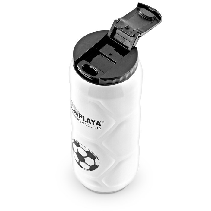 LaPlaya Football Can White 0,5 L термос