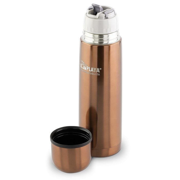 LaPlaya Mercury 1,0 L Perl термос