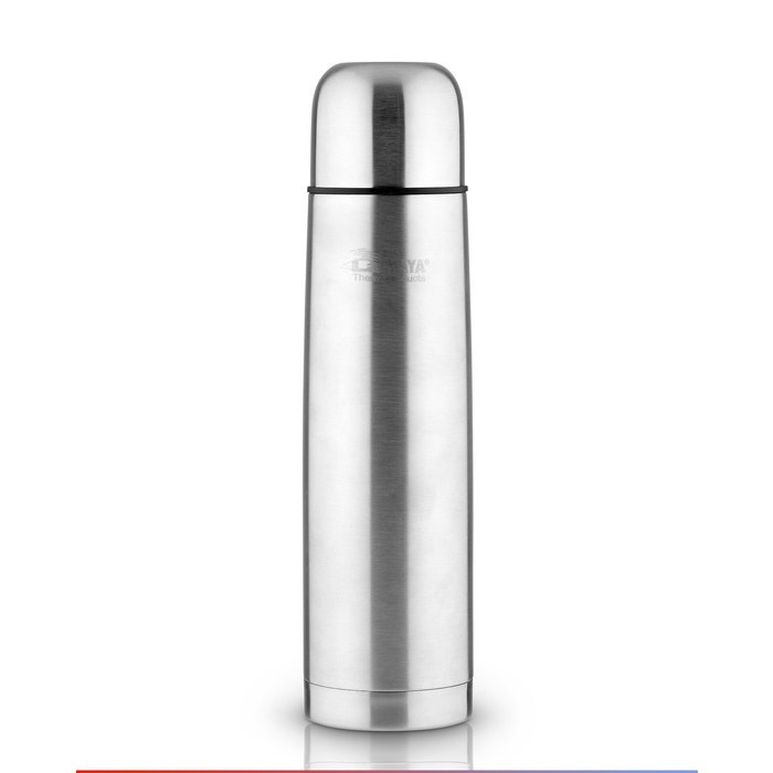 LaPlaya Thermo Bottle Action 0.5L термос