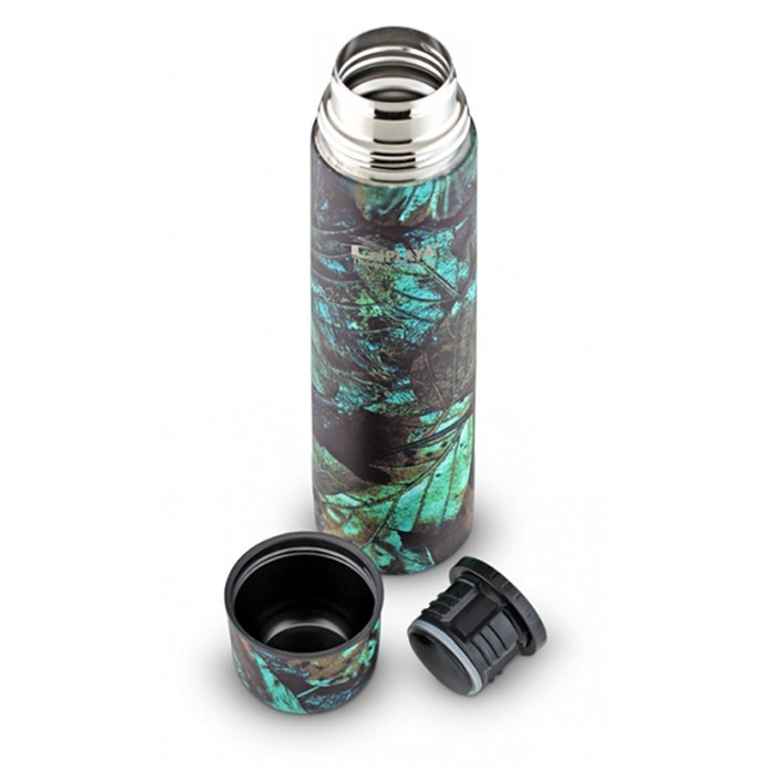 LaPlaya Thermo Bottle Forest 0.5 L термос