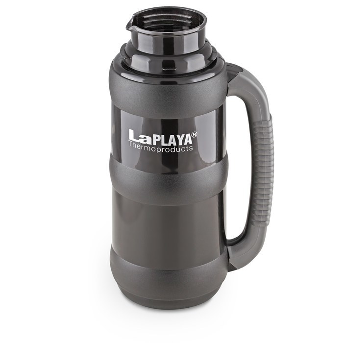 LaPlaya Traditional 35-50, black термос