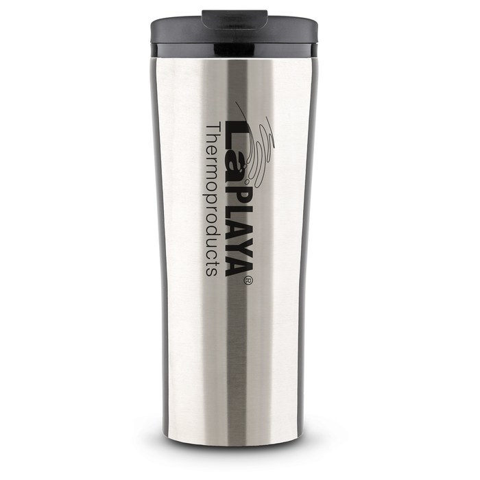 LaPlaya Vacuum Travel Mug 0,4 L термос