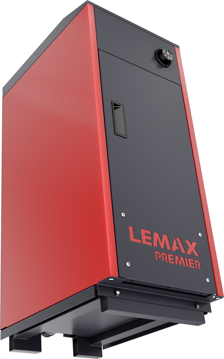 Лемакс Premier 11,6 (116161) напольный газовый котел