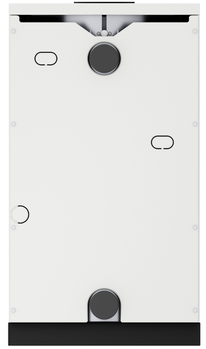Лемакс Classic-20V (145350) напольный газовый котел