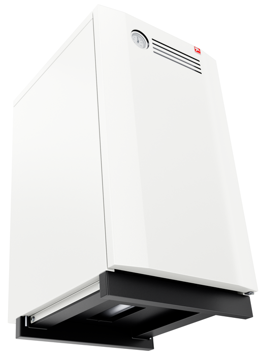 Лемакс Classic-30V (145352) напольный газовый котел