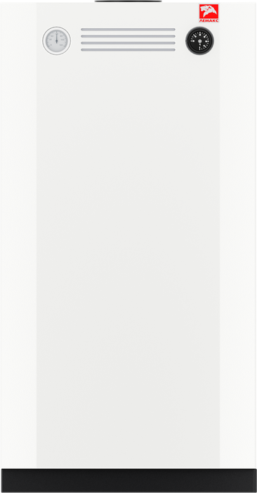 Лемакс Classic-35 (147846) напольный газовый котел