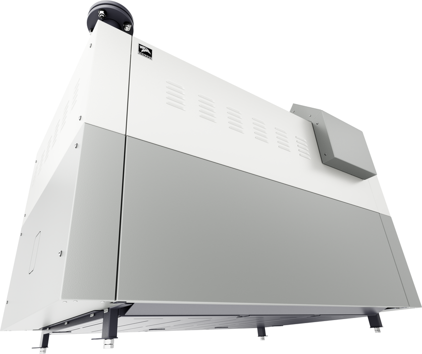 Лемакс CLEVER 150 (126874) напольный газовый котел