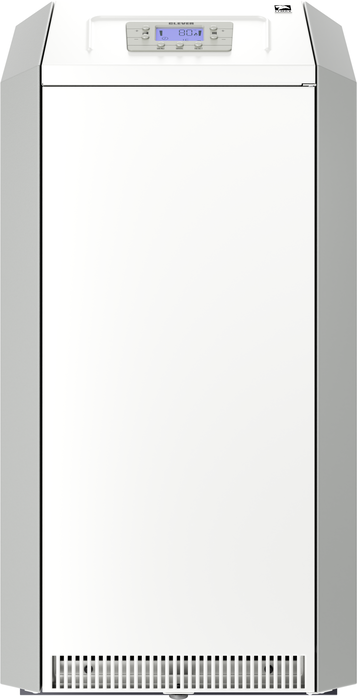 Лемакс CLEVER-40 (105056) напольный газовый котел