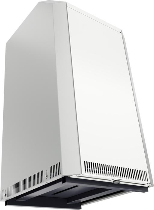 Лемакс CLEVER-40 (105056) напольный газовый котел