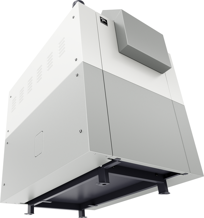 Лемакс CLEVER L 50 (188534) напольный газовый котел