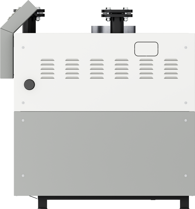 Лемакс CLEVER L 80 (188535) напольный газовый котел