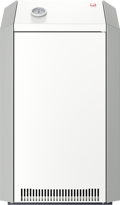 Лемакс Премиум-7.5 (028534) напольный газовый котел