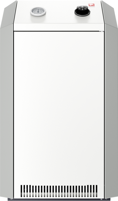 Лемакс Премиум-7.5N (028537) напольный газовый котел