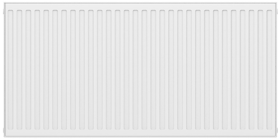 Лемакс Premium C 33х500х500 стальной панельный радиатор Тип 33