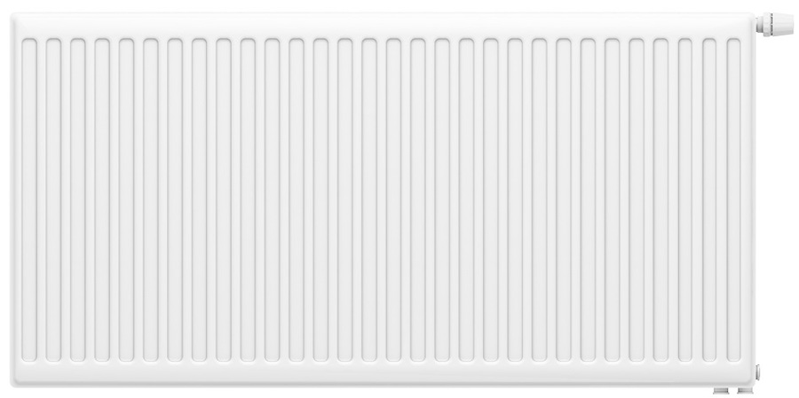 Лемакс Premium VC 10х500х2400 стальной панельный радиатор Тип 10