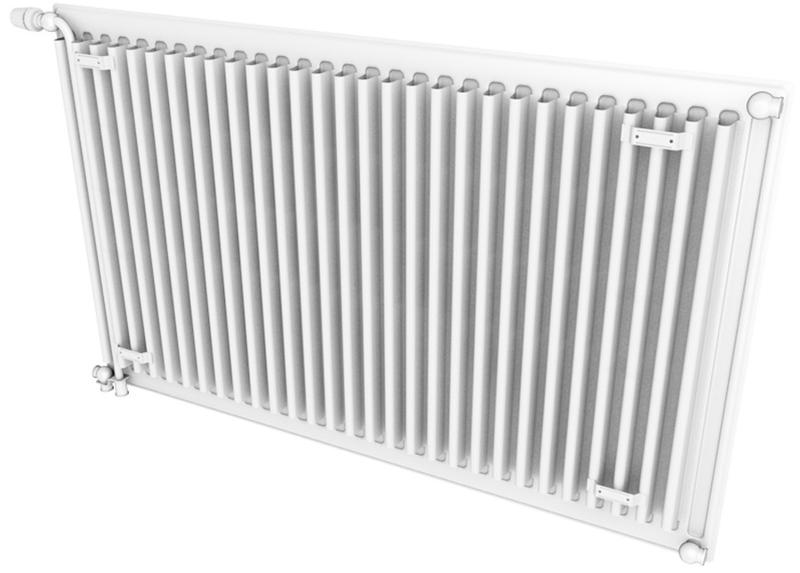 Лемакс Premium VC 11х600х2300 стальной панельный радиатор Тип 11