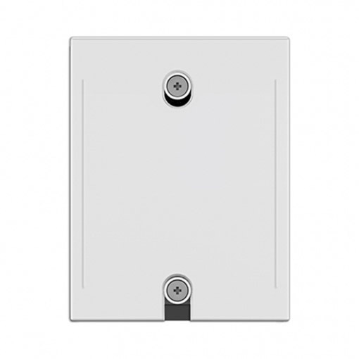 Лемакс Premium VC 33х400х1100 стальной панельный радиатор Тип 33