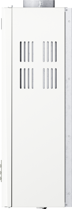 Лемакс PRIME-МА24 (145691) настенный газовый котел