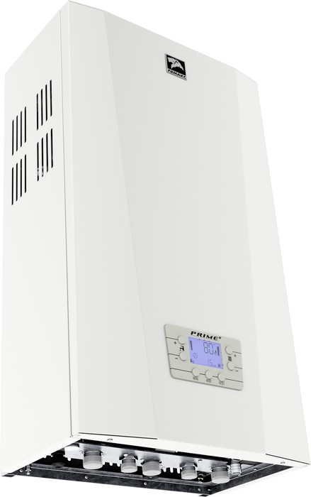 Лемакс PRIME-МА24 (145691) настенный газовый котел