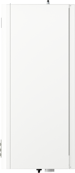 Лемакс PRIME-С24 (123542) настенный газовый котел