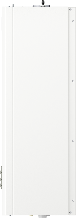Лемакс PRIME-V10 (108414) настенный газовый котел