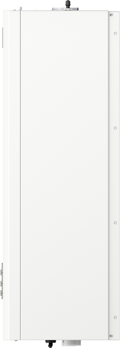 Лемакс PRIME-V55 НО настенный газовый котел