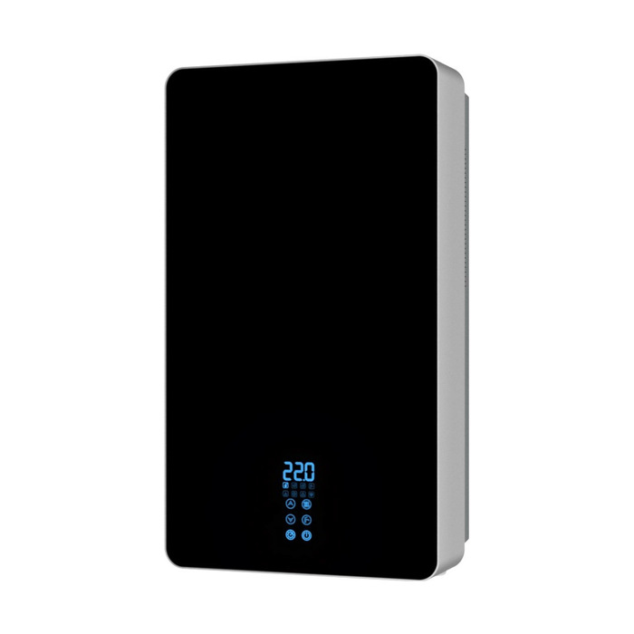 Лемакс PROPLUS 15 кВт электрический котел