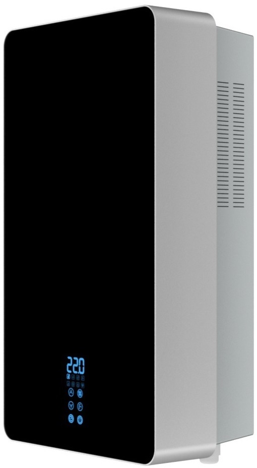 Лемакс PROPLUS 21 кВт электрический котел