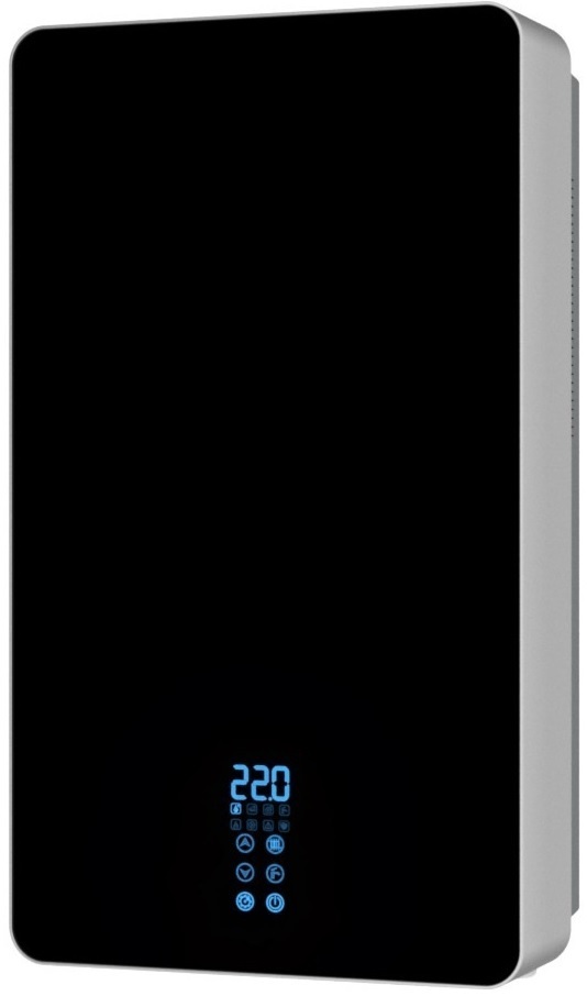 Лемакс PROPLUS 4,5 кВт электрический котел