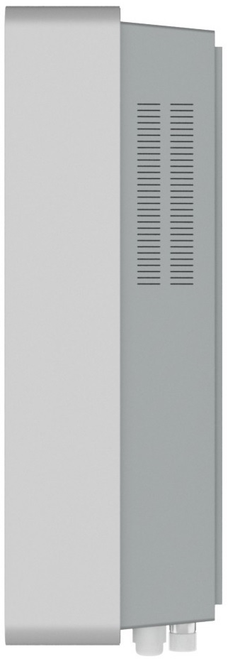 Лемакс PROPLUS 4,5 кВт электрический котел